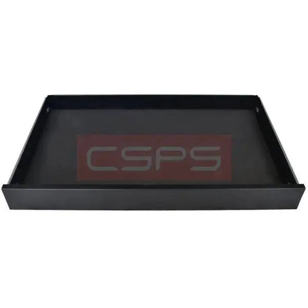 Bộ cờ lê 2 đầu FP (bộ 7 cái) Sata 09034