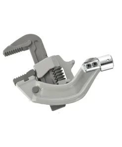 Bộ cờ lê 2 đầu miệng hệ inch TOP Japan LI-6000
