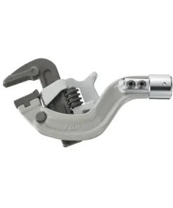 Bộ cờ lê 2 đầu miệng TOP Japan L-6000