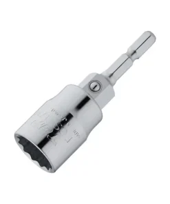 Bộ Cờ lê 2 đầu tuýp phẳng đuôi dài đa năng TOP Japan CKR-17X19S