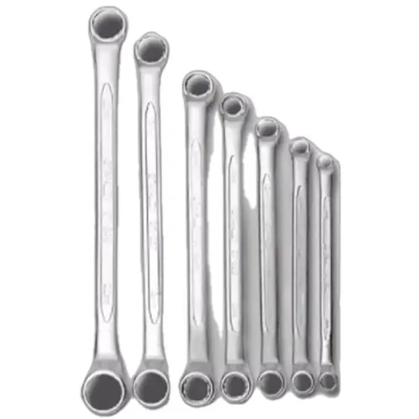 BỘ CỜ LÊ 2 ĐẦU VÒNG 7 CHI TIẾT STANLEY 87-714