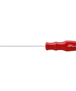 Bộ cờ lê hình chữ L (bộ 7 cái) Sata 09111