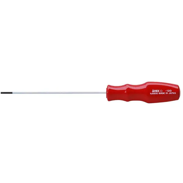 Bộ cờ lê hình chữ L (bộ 7 cái) Sata 09111