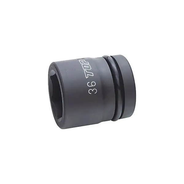 Bộ Cờ lê lực 3/8 inch đầu rời TOP Japan TS-50NTG-N