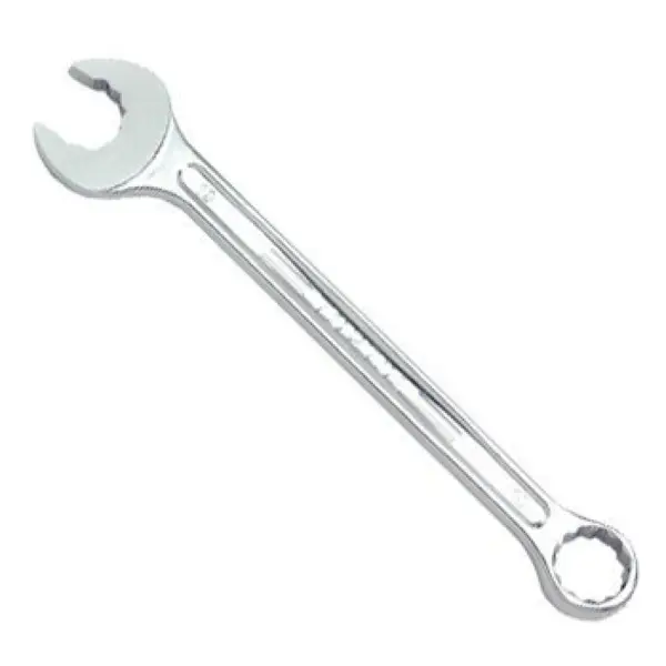 Bộ Cờ lê miệng vòng 23mm TOPTUL AAEQ2323