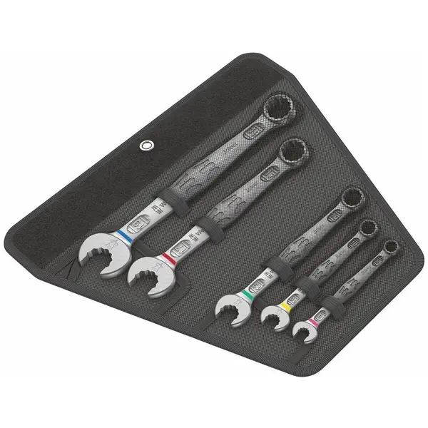 BỘ CỜ LÊ TRÒNG 6003 JOKER 5 CÂY 05020230001