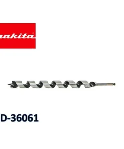 Bộ cờ lê tự động đảo chiều 8 chi tiết SATA 09041