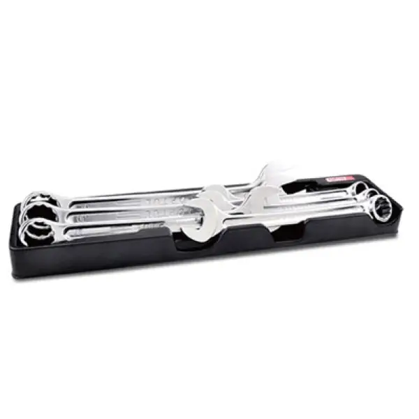 Bộ cờ lê vòng miệng 6 chi tiết TOPTUL GM-06060