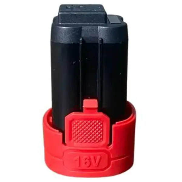 Bộ cờ lê vòng miệng 8 chi tiết MET Stanley 87-011-1