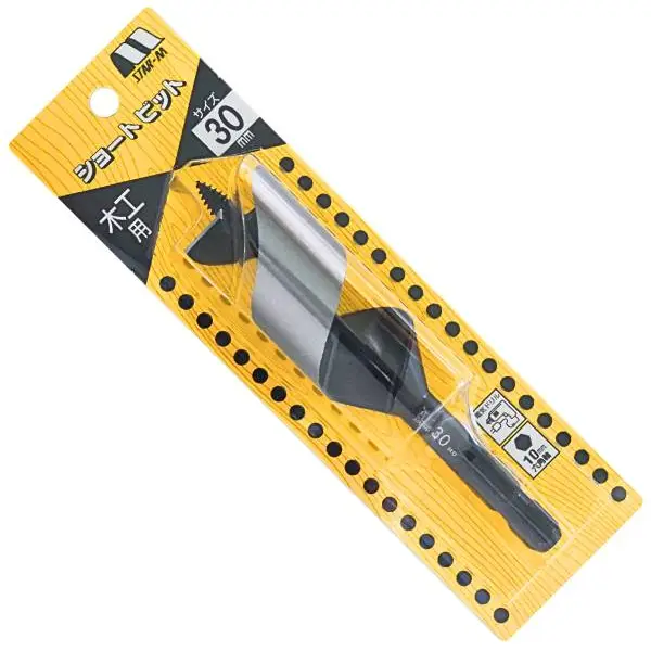 Bộ cờ lê vòng miệng bộ 14 chi tiết Stanley 87-038-1