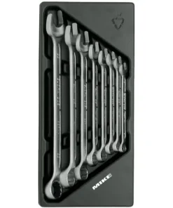 Bộ cờ lê vòng miệng ELORA MS-2, module cho tủ đồ nghề