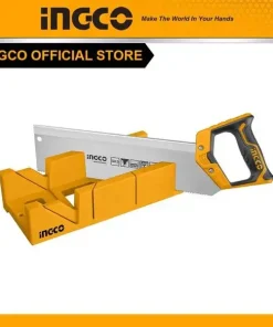 Bộ Cưa Cầm Tay HMBS3008 INGCO