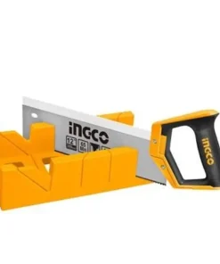 Bộ cưa cầm tay Ingco HMBS3008