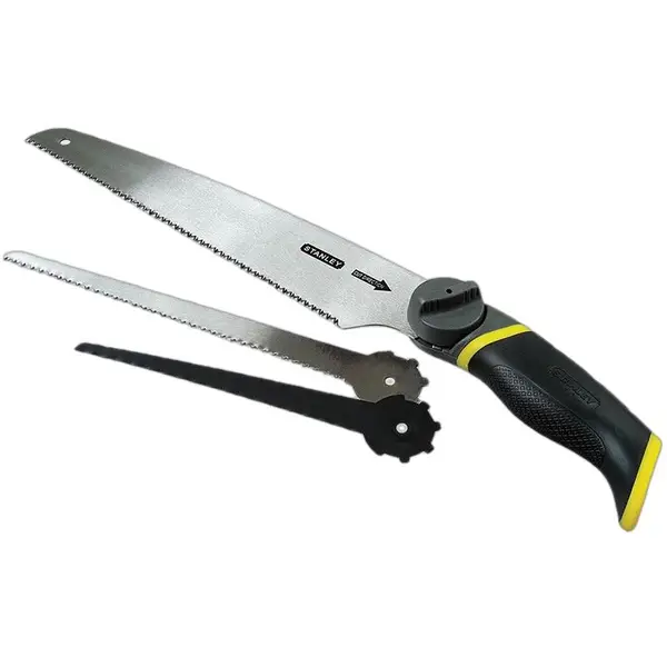 BỘ CƯA ĐA NĂNG 3 TRONG 1 STANLEY 20-092-23