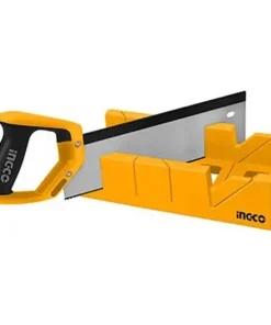 Bộ cưa gỗ cầm tay INGCO HMBS3001