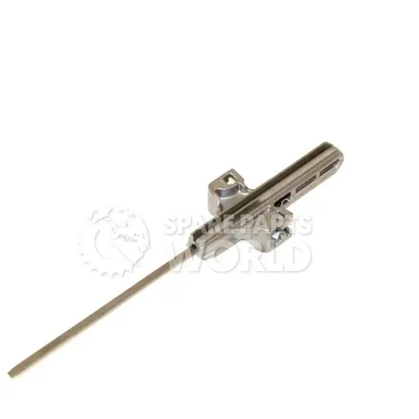 Bộ dẫn hướng máy bắn đinh pin 20V Stanley SCN616D2K Dewalt 90633254