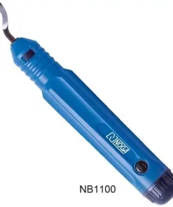 Bộ dao cạo ba via Noga NB1100
