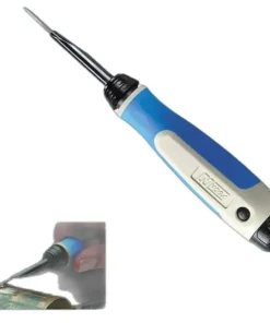 BỘ DAO CẠO BAVIA LOẠI NHỎ NG3700 NOGA