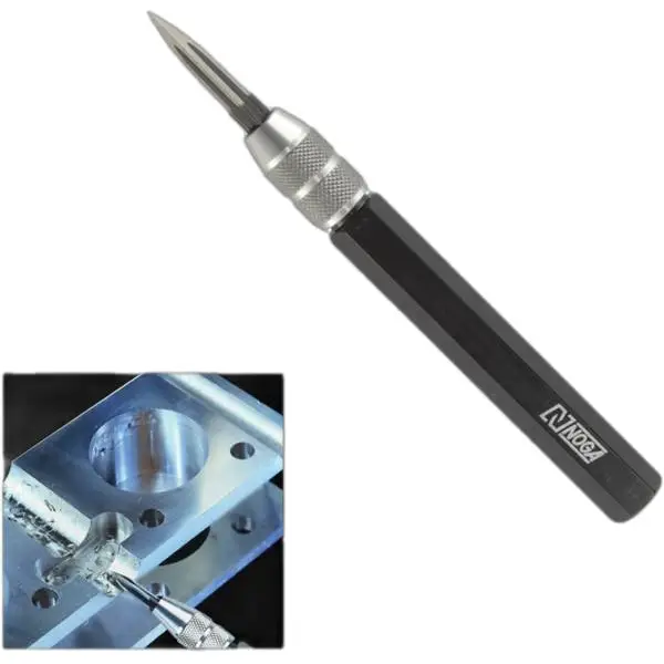 BỘ DAO CẠO BAVIA NẶNG SC1500 NOGA