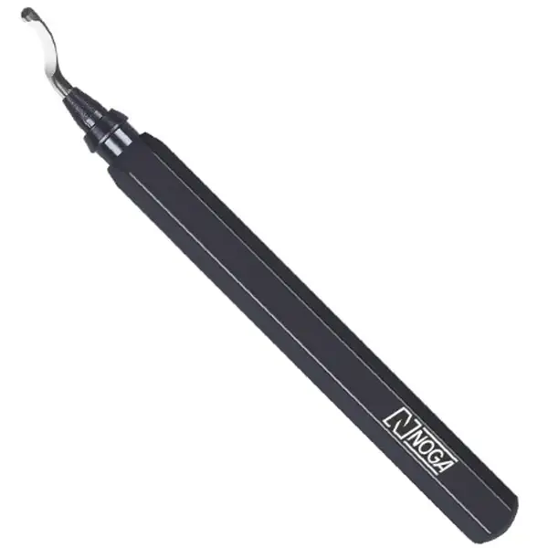 Bộ dao cạo Bavia NOGA RB1000