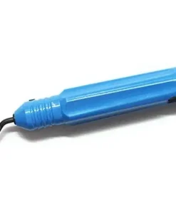 Bộ dao cạo Bavia Shinwa 78665