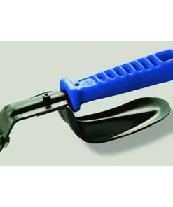 Bộ dao cạo chi tiết dập Noga DB1000