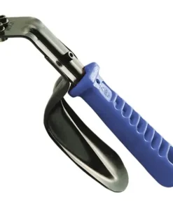Bộ dao cạo chi tiết dập tấm Noga DB1000