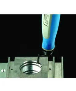 Bộ dao cạo Noga NG8000