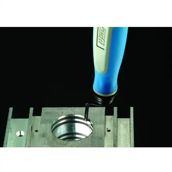 Bộ dao cạo Noga NG8000