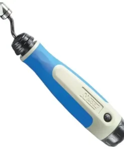 Bộ dao cạo VÁT Lỗ BAVIA NG1200 NOGA