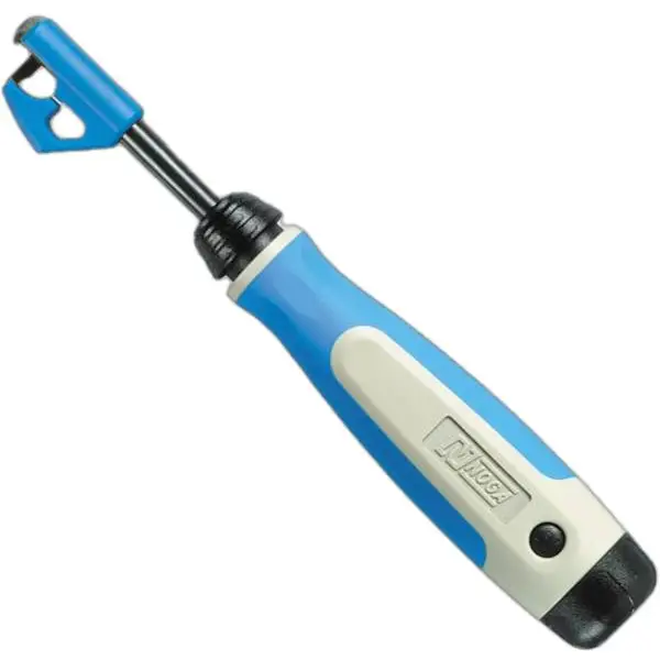 BỘ DAO CHAMFER CẠNH NG3800 NOGA
