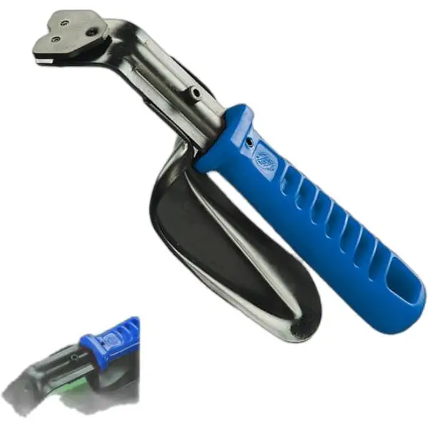 BỘ DAO GỌT BAVIA 2 CẠNH ĐỒNG THỜI BẰNG GỐM DB5000 NOGA