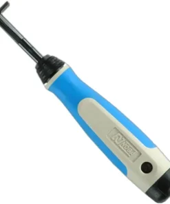 BỘ DAO GỌT BAVIA 2 CẠNH ĐỒNG THỜI CHỮ V NG3200 NOGA