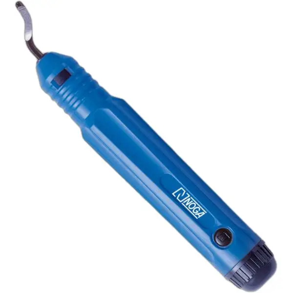 BỘ DAO GỌT BAVIA NB1100 NOGA
