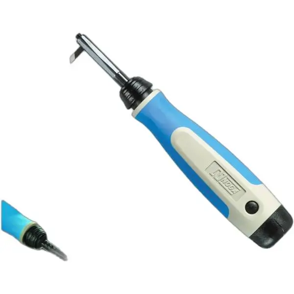 BỘ DAO LÀM SẠCH CÁC GÓC NG3230 NOGA