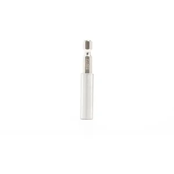 Bộ đầu cờ lê SATA 1 bộ 33 cái 09902