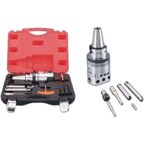 Bộ Đầu Dao Doa BHB 59450D