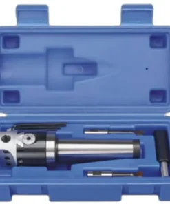 Bộ Đầu Dao Doa BHC2 59200D
