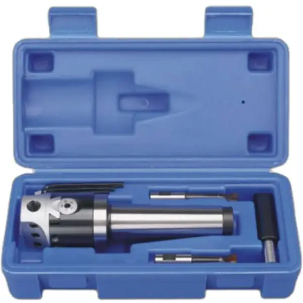 Bộ Đầu Dao Doa BHC2 59200D