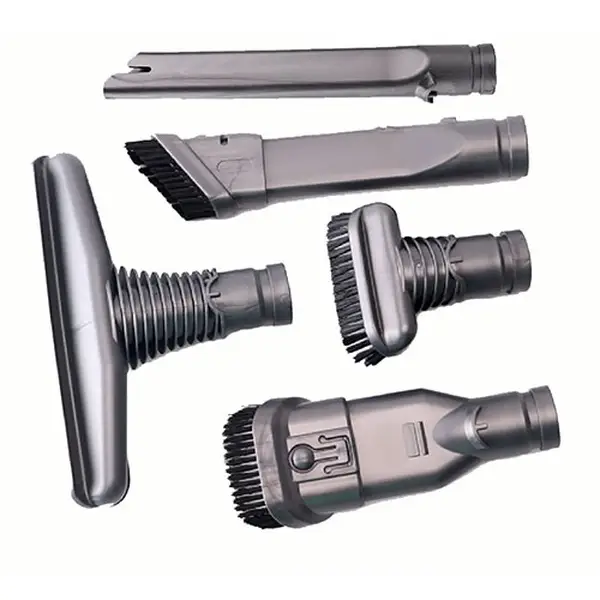 Bộ đầu hút đa năng máy hút bụi Hitachi