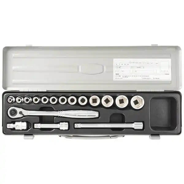 Bộ đầu khẩu 1560MS TONE