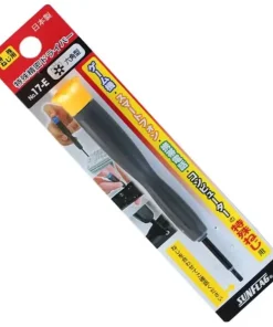 Bộ đầu mũi bắn vít 4 cạnh PH1 dài 65mm (#1X65) Sunflag BXB-1065