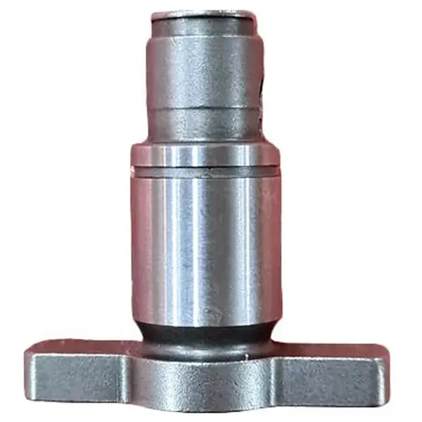 Bộ đầu vặn T máy DCF887 Dewalt N849840
