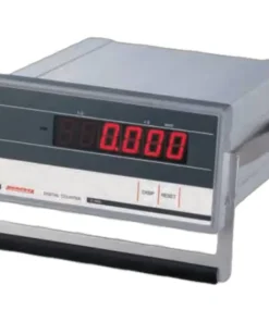 Bộ Đếm Điện Tử C-500, C-700