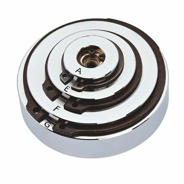 Bộ demo sử dụng cho kìm phe Knipex 00 40 01