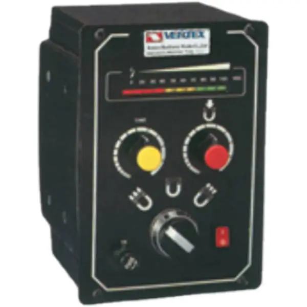 Bộ điều khiển bàn từ điện VCC-705 Vertex