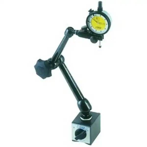 Bộ đồng hồ so cơ Noga MG6150