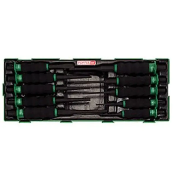 Bộ đột TOPTUL GTA1026