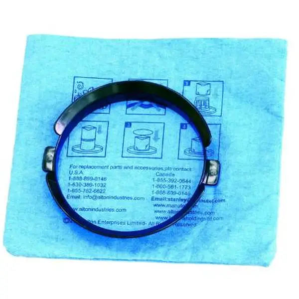 Bộ Đục gỗ 3 cái Stanley 16-089