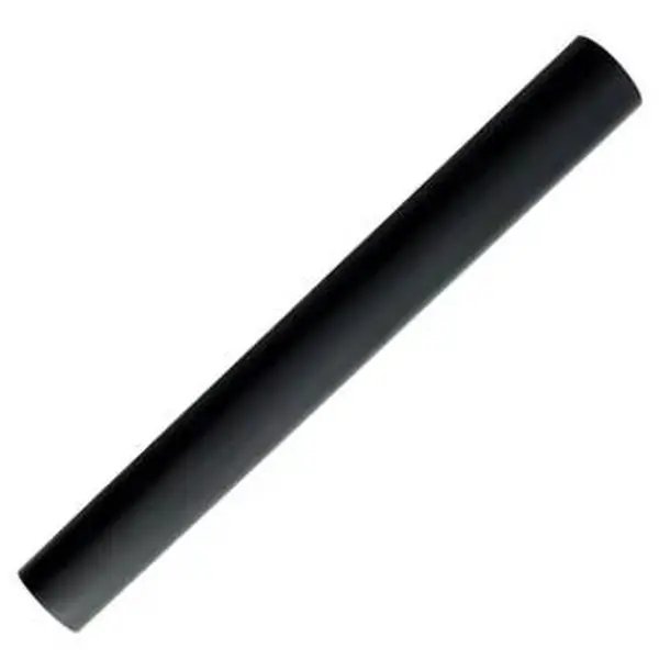 Bộ đục gỗ 5 cây Irwin T10503429
